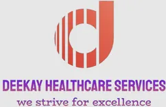 DeeKay Healthcare Services: NDIS Service Provider Upper Coomera, Queensland