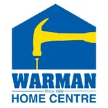 Warman Home Centre