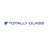 Totally Glass