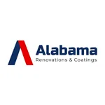 Alabama Renovations & Coatings | Roofing Contractor