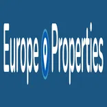 Europe Properties