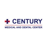 Century Dentistry Center