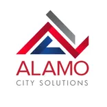 Alamo City Solutions