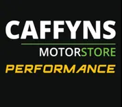 Caffyns Motorstore Performance Sussex