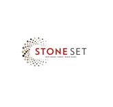 Stoneset Resin Ltd