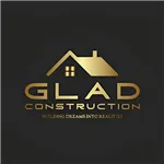 Glad Construction