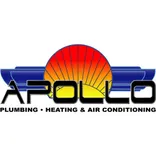 Apollo Plumbing Heating & Air Conditioning Idaho