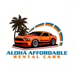 Aloha affordable rental cars