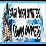 South Florida Outfitters Fishing Charters