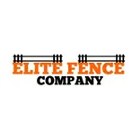 Elite Fence Company Summerville