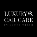 Luxury Car Care