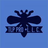 Tlp pro + L.L.C
