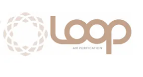 Loop Air Purifications