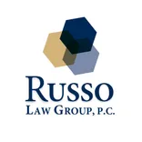 Russo Law Group, P.C