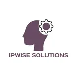 IP Wise Solutions