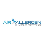 Air allergen & Mold Testing of Augusta