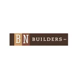 BN Builders Inc
