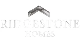 Ridgestone Homes Ltd.