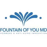 Fountain of You MD