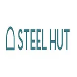 Steel Hut