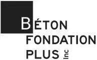 Béton Fondation Plus