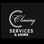 M Detailed Cleaning Services and More
