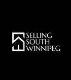 Selling South Winnipeg - Kyle Bazylo - Realtor