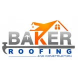 Baker Roofing & Construction Inc