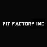 Fit Factory Inc.