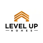 Alex Fisher- Level Up Homes