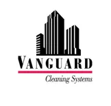 Vanguard Cleaning Systems of Indianapolis