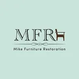 Mike Furniture Restoration