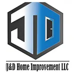 JJ&D home improvement LLC