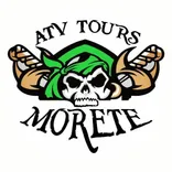 ATV Morete Adventure Tour