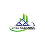 Ines Cleaning Corporation