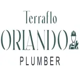 Terraflo Orlando Plumber