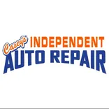Casey's Independent Auto Repair