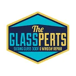 The Glassperts Sliding Glass Door & Window Repair Orlando