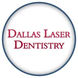 Dallas Laser Dentistry