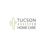 Tucson Assisted Home Care