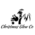 Christmas Glow Co