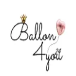 Ballon4you24
