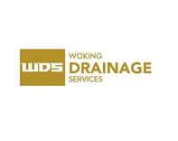Woking Drainage Services