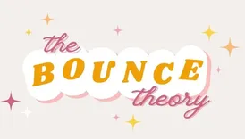 The Bounce Theory