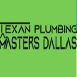 Texan Plumbing Masters Dallas