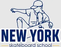 NEW YORK SKATEBOARD SCHOOL