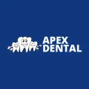 Apex Dental