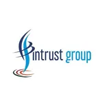 Intrust Group