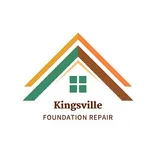 Kingsville Foundation Repair
