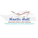 Nautic Hull LLC